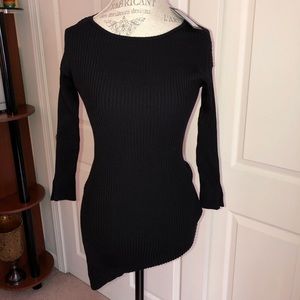 Worthington Asymmetrical Top